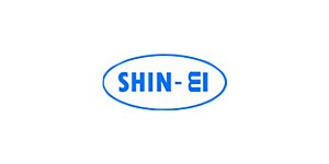 Shin-EI